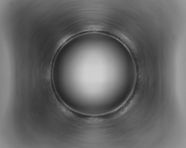 X0000111181081200907011405