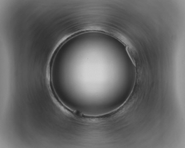 X0000111181084200907011405