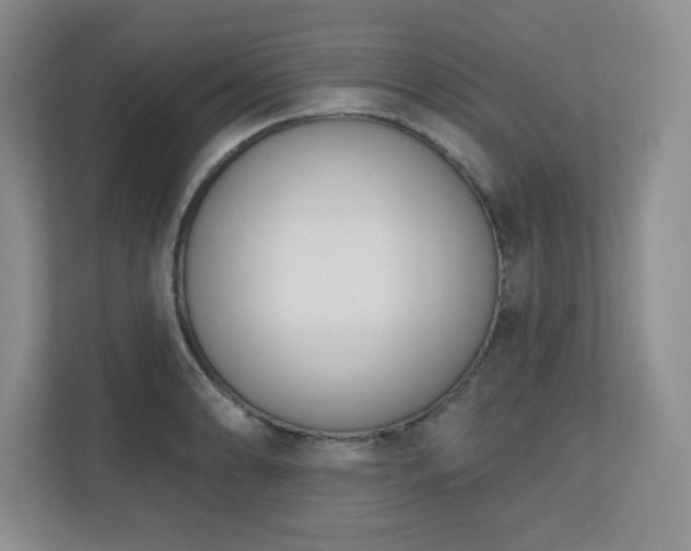 X0000111181086200907011405