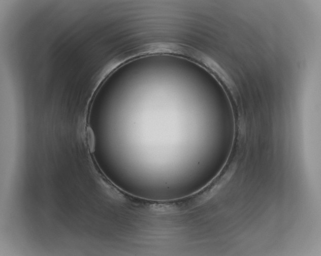 X0000111181089200907011405