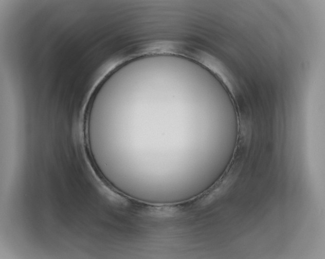 X0000111181090200907011405