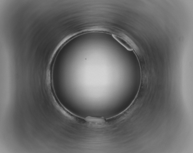 X0000111181092200907011405