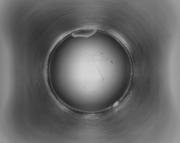X0000111181093200907011405