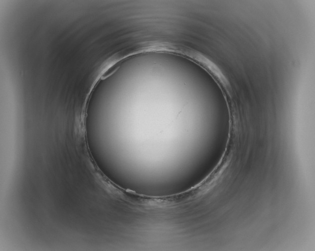 X0000111181097200907011405