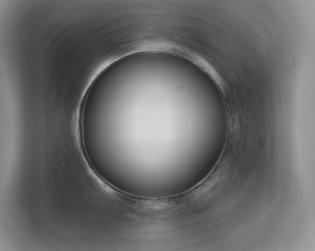 X0000111181103200907011405