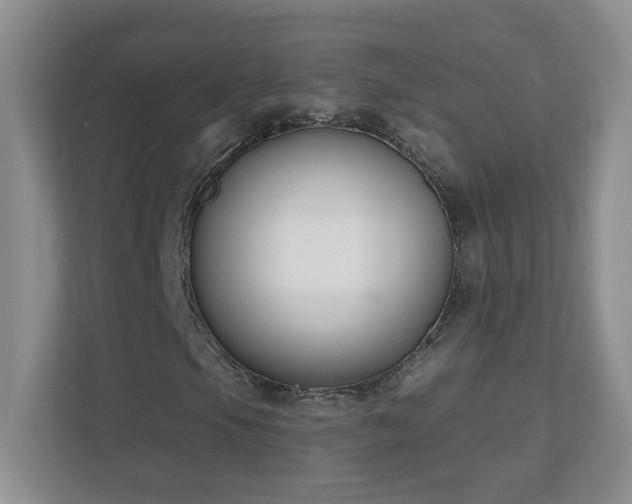 X0000111181105200907011404