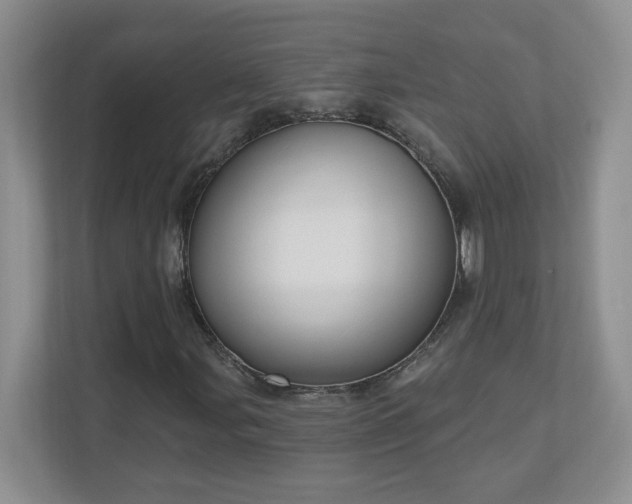 X0000111181107200907011404