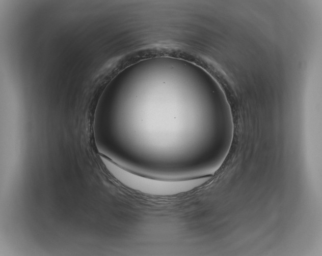X0000111181110200907011404
