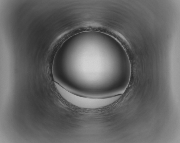 X0000111181112200907011404