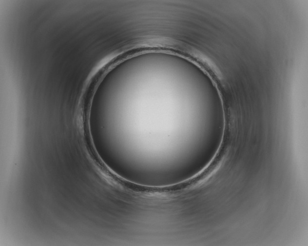 X0000111181114200907011404