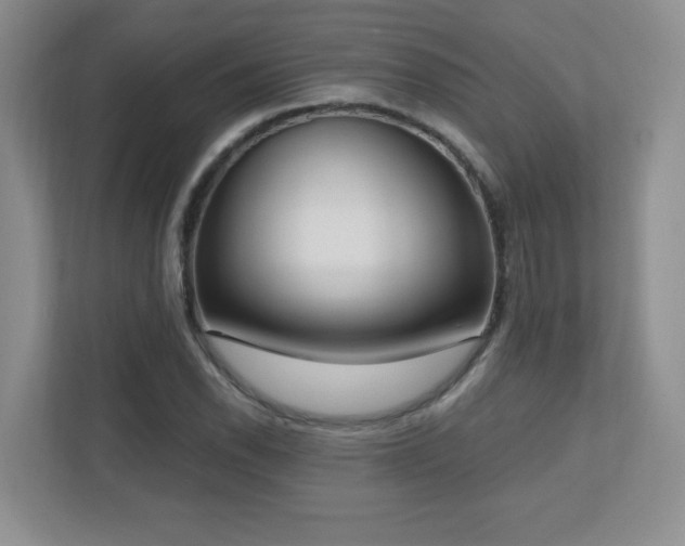 X0000111181118200907011404