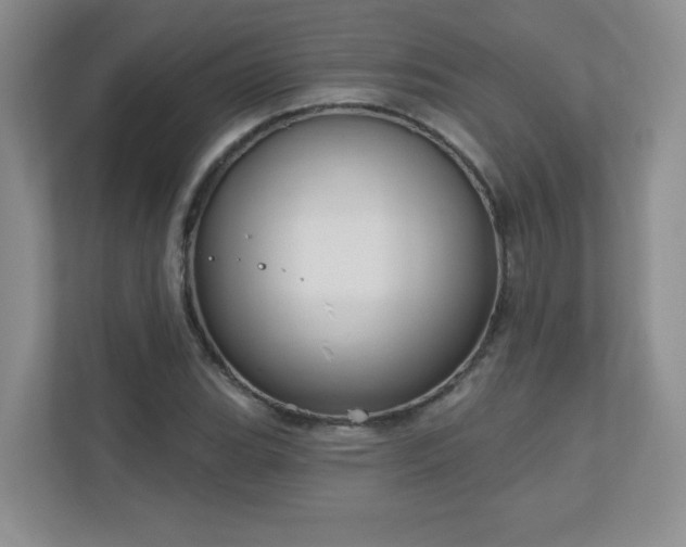 X0000111181119200907011404