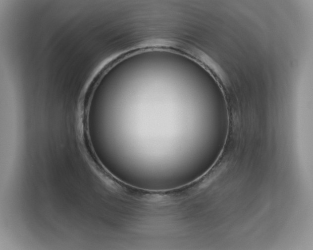 X0000111181124200907011404