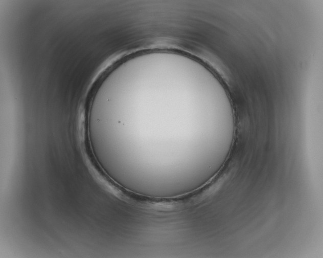 X0000111181126200907011404