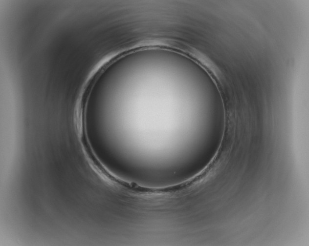 X0000111181127200907011404