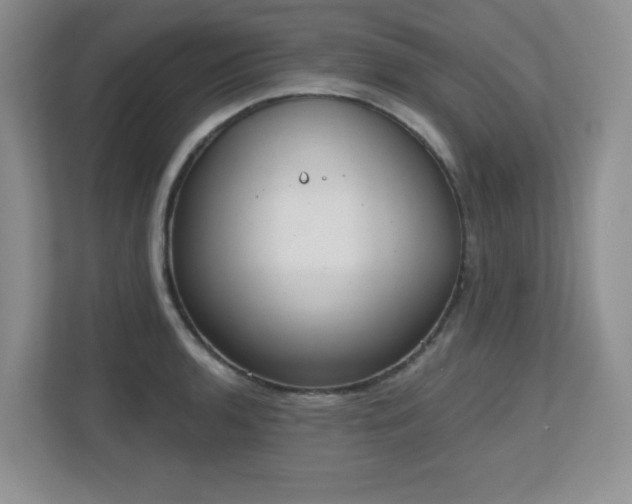 X0000111181136200907011404