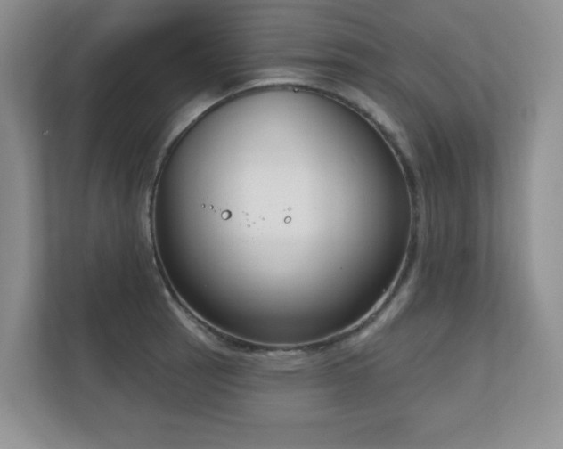 X0000111181137200907011404