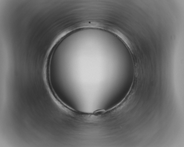X0000111181139200907011404