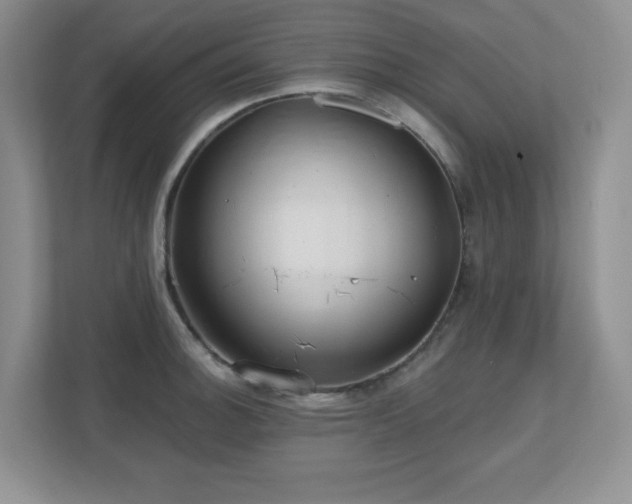 X0000111181140200907011404
