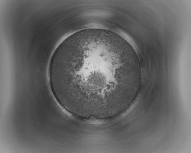 X0000111181141200907011405