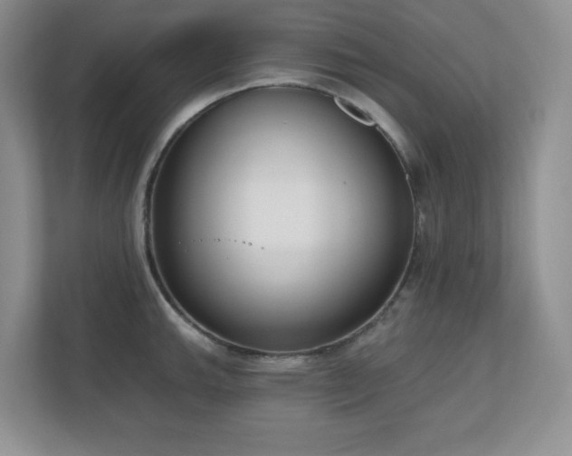 X0000111181143200907011405