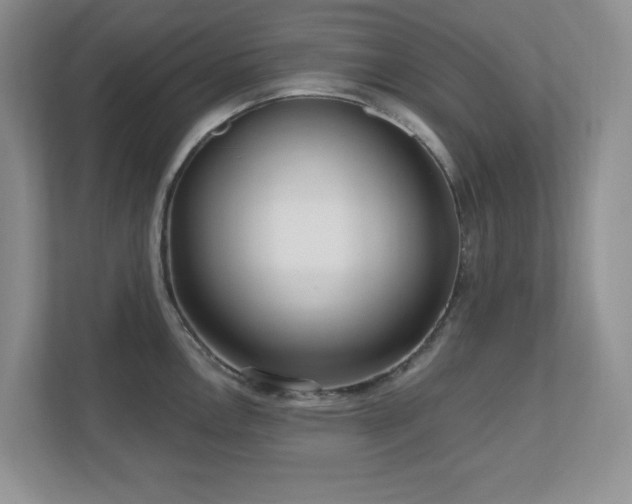 X0000111181146200907011405