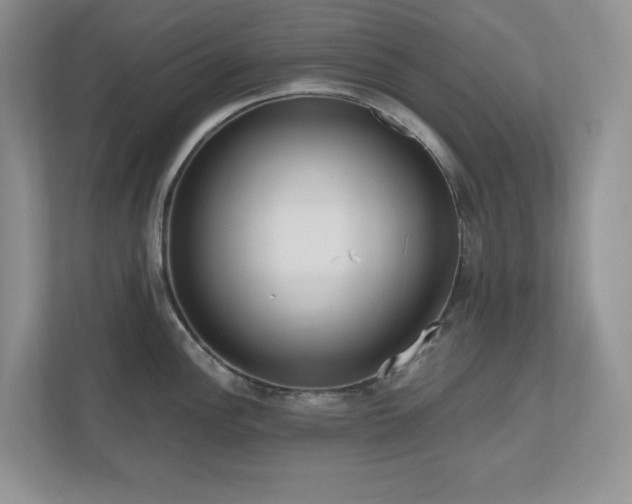 X0000111181148200907011405