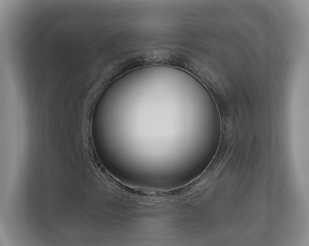 X0000111181153200907011404