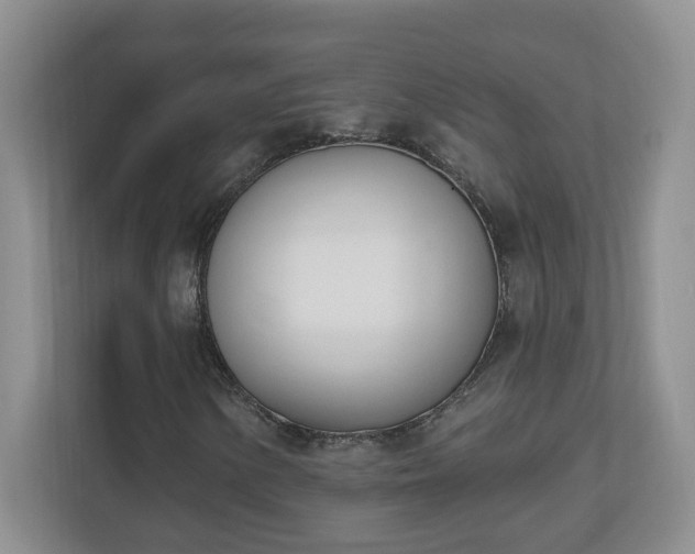 X0000111181154200907011404