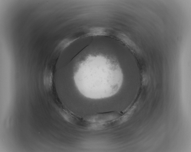 X0000111181161200907011404