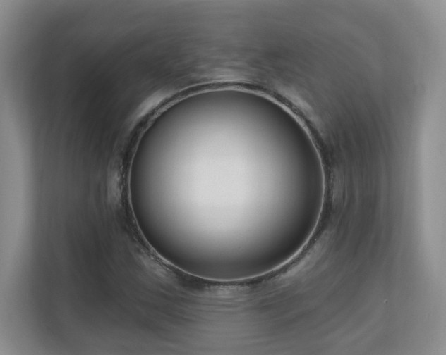 X0000111181163200907011404