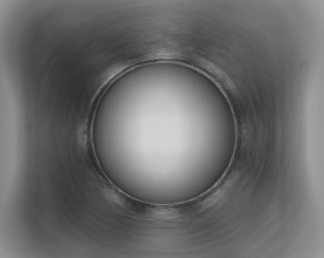 X0000111181170200907011404