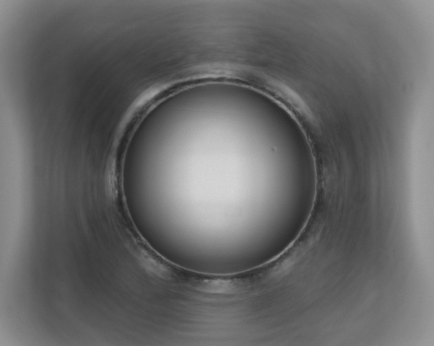 X0000111181172200907011404