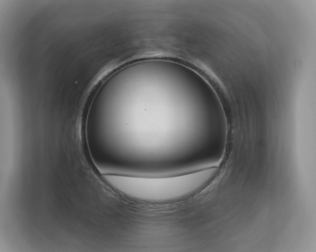 X0000111181173200907011404