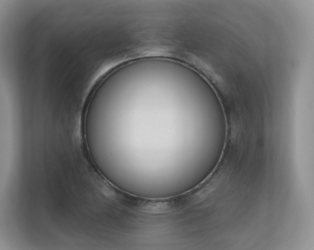 X0000111181174200907011404