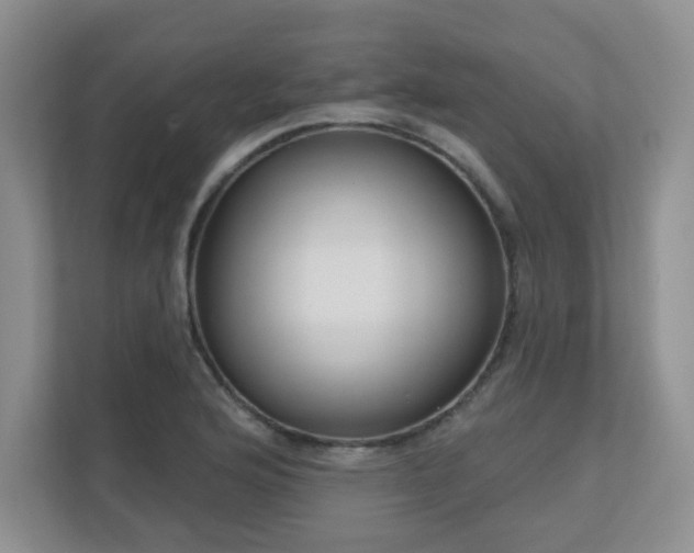 X0000111181176200907011404