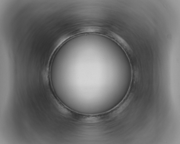 X0000111181178200907011404