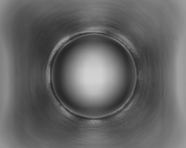 X0000111181180200907011404