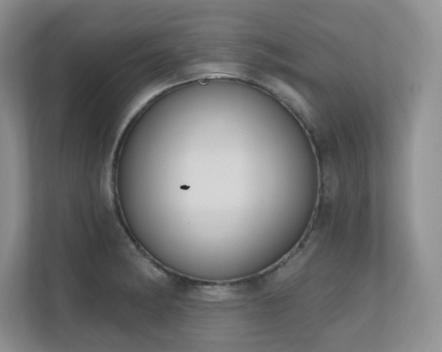 X0000111181182200907011404