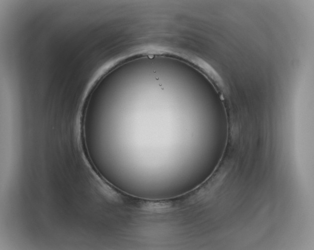 X0000111181183200907011404
