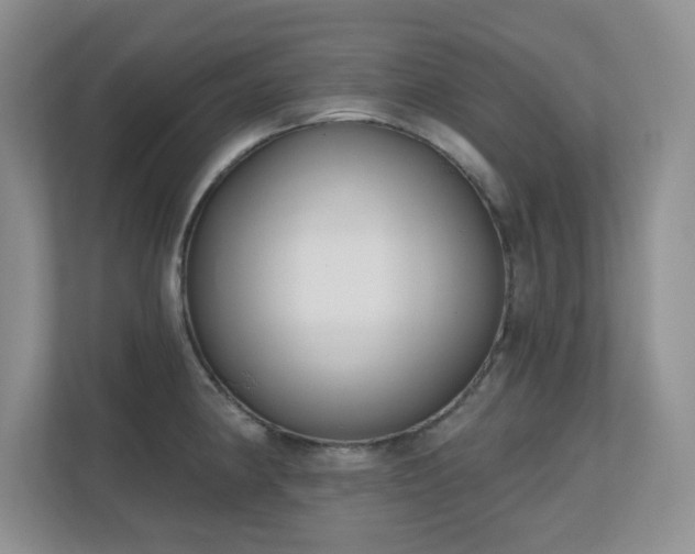 X0000111181190200907011403