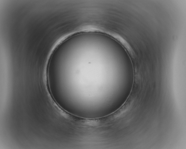 X0000111181191200907011403