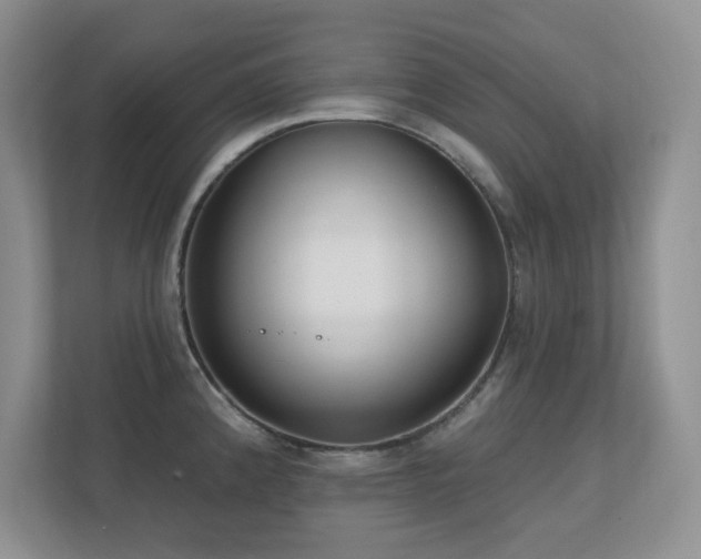 X0000111181192200907011403