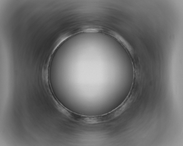 X0000111181194200907011403