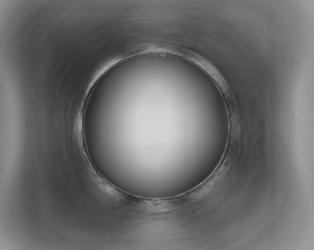 X0000111181198200907011403