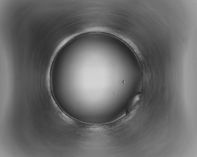 X0000111181199200907011403