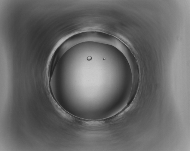 X0000111181200200907011403
