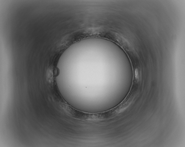 X0000111181203200907011403