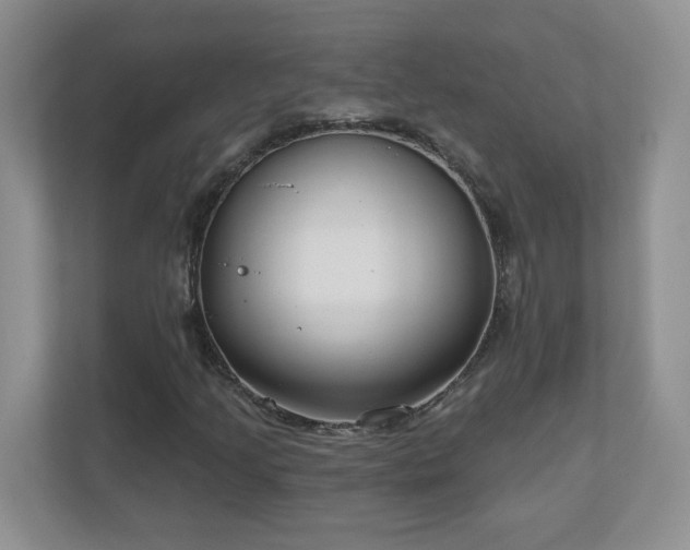 X0000111181205200907011403