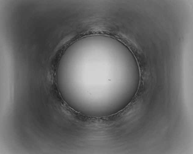 X0000111181207200907011403